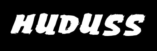 Huduss