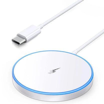 MagCharge 30W